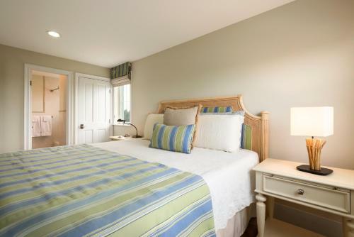 3 Bedroom - 240 Mahimahi