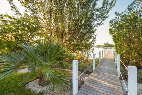 3 Bedroom - 240 Mahimahi