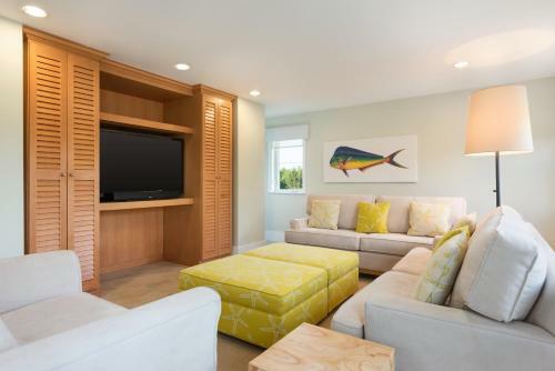 3 Bedroom - 240 Mahimahi