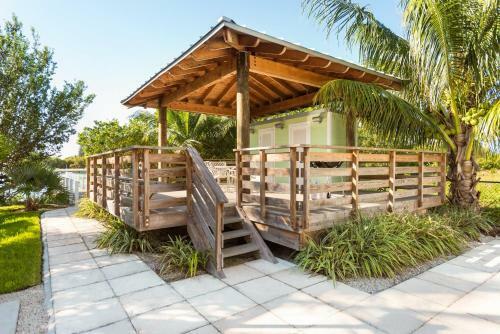 3 Bedroom - 240 Mahimahi
