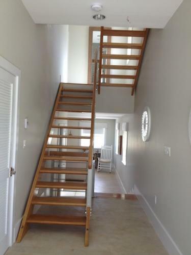 3 Bedroom - 240 Mahimahi