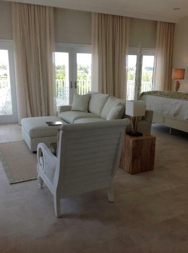3 Bedroom - 240 Mahimahi