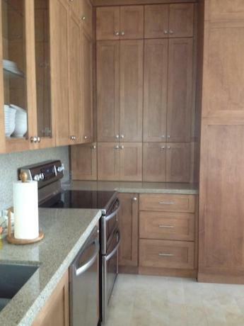 3 Bedroom - 240 Mahimahi