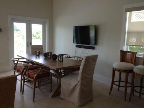 3 Bedroom - 238 Tarpon