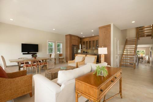 3 Bedroom - 238 Tarpon