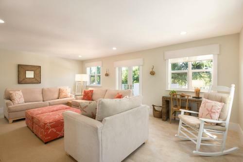 3 Bedroom - 238 Tarpon