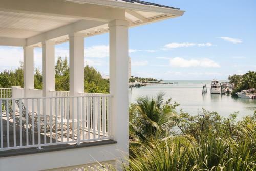 3 Bedroom - 238 Tarpon