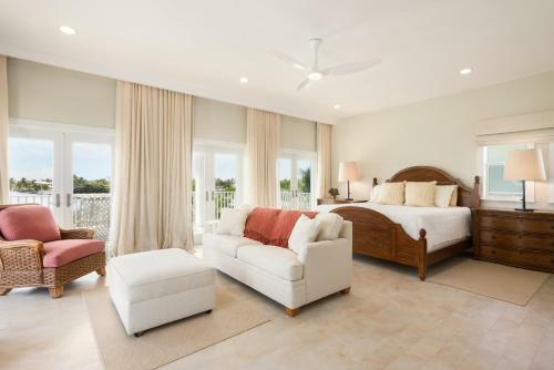 3 Bedroom - 238 Tarpon