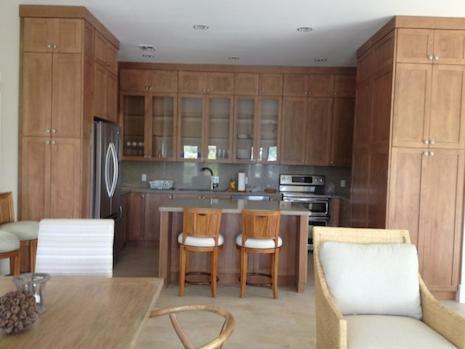 3 Bedroom - 238 Tarpon