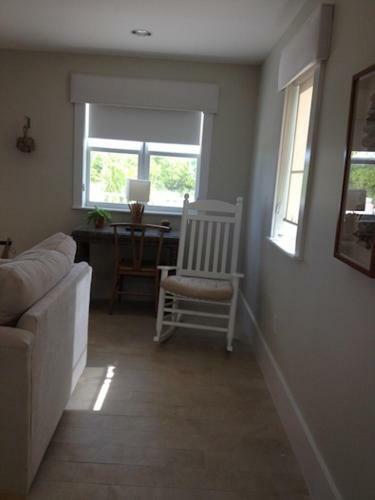 3 Bedroom - 238 Tarpon