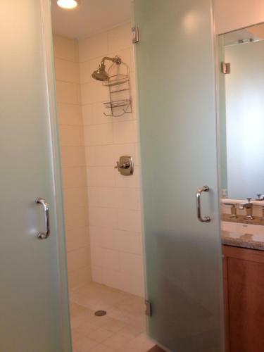 3 Bedroom - 238 Tarpon