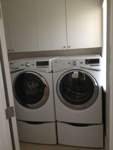3 Bedroom - 238 Tarpon