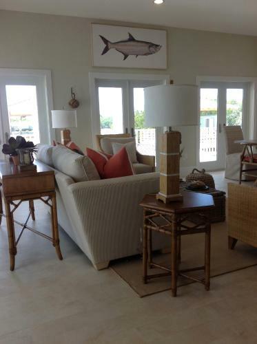 3 Bedroom - 238 Tarpon