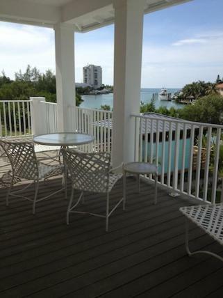 3 Bedroom - 238 Tarpon