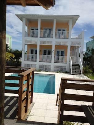 3 Bedroom - 238 Tarpon