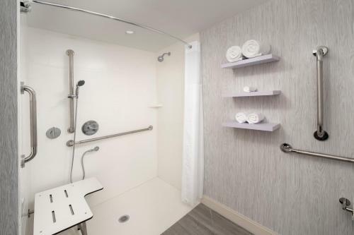 Hotel Hampton Inn Marathon - Florida Keys