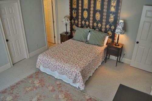 Laurel Trail Home