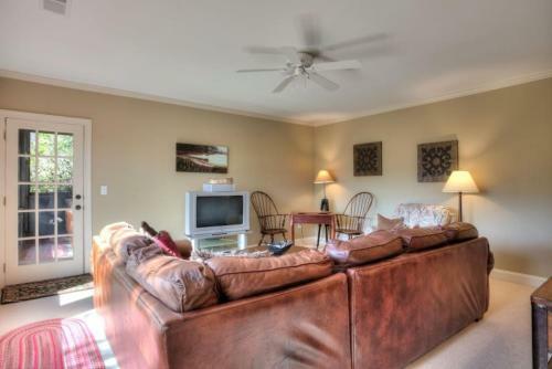 Mountain Vista Home