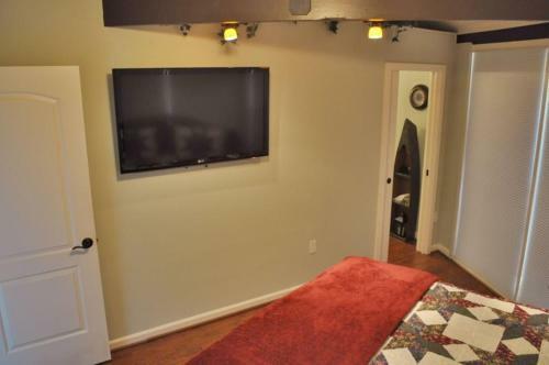 Chalet 137 Cabin