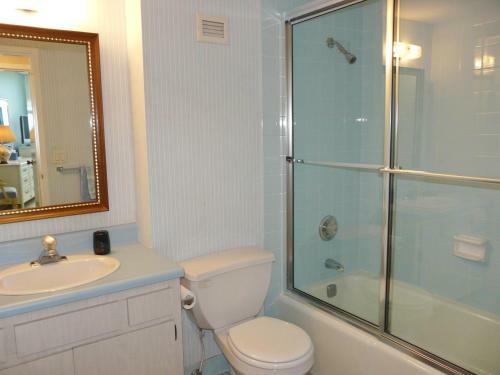 Gulfview 404