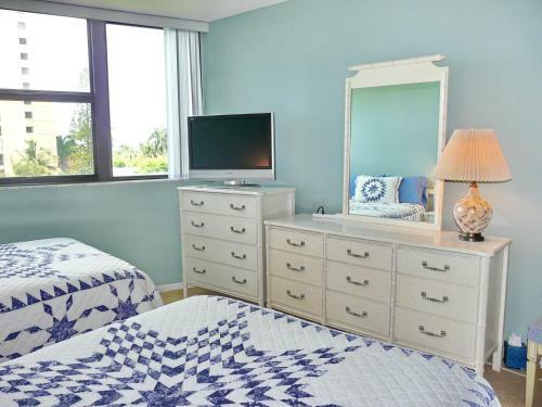 Gulfview 404