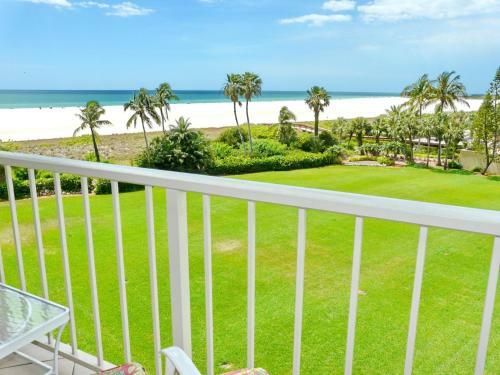 Gulfview 404