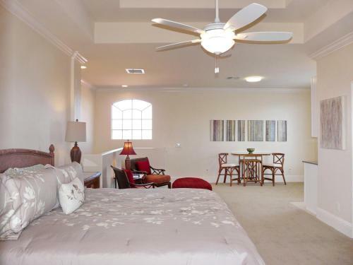 183 Leeward Court