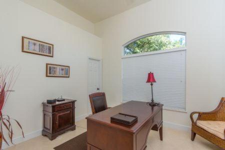 Dan River Private Home #7282