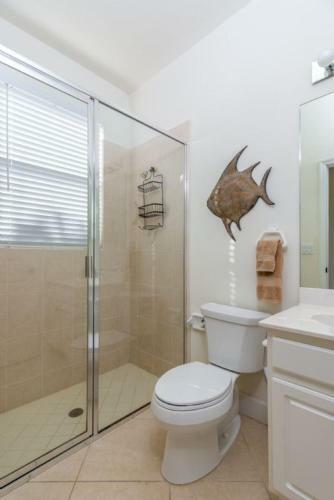Dan River Private Home #7282