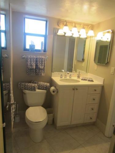 Apartamento Anglers Cove Condo #7373
