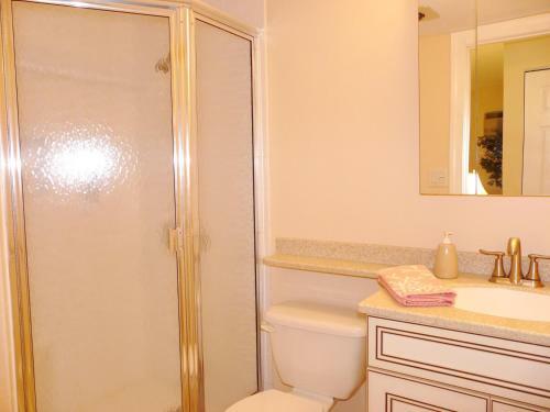 Apartamento Aquarius L-5