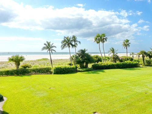 Gulfview 206