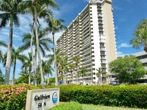 Gulfview 206