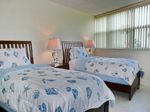 Gulfview 206
