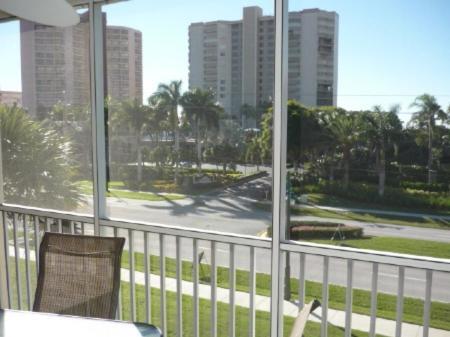 Apartamento South Collier Condo #14500