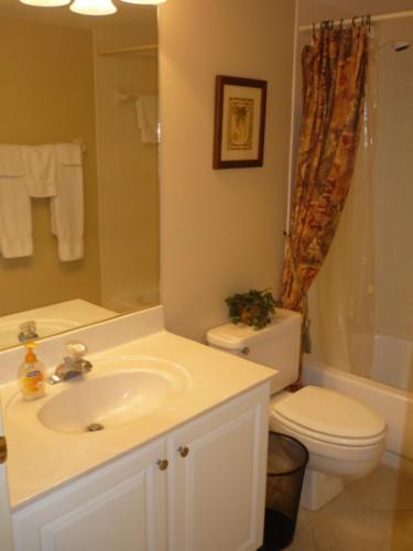 Apartamento South Collier Condo #14500