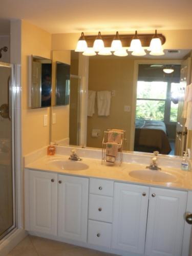 Apartamento South Collier Condo #14500