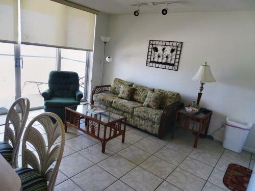 Apartamento South Collier Condo #7386
