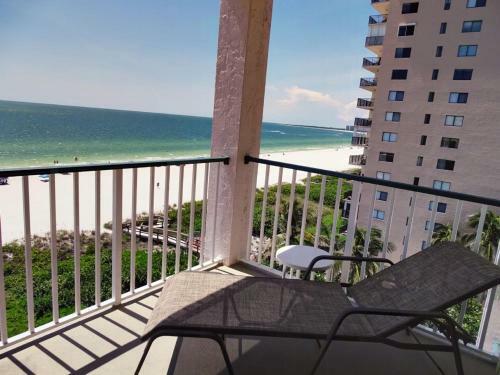 Apartamento South Collier Condo #7386
