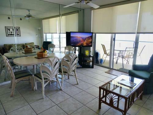Apartamento South Collier Condo #7386