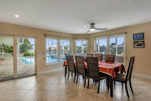 Calusa Home #43560