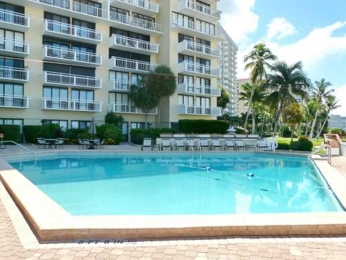Tradewinds 410