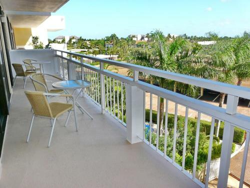 Tradewinds 410
