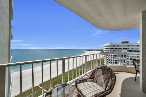 S Collier Home #62226