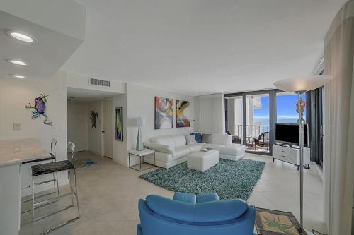 S Collier Home #62226