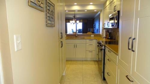 Apartamento Somerset 409 Condo