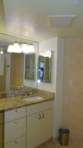 Apartamento Somerset 409 Condo