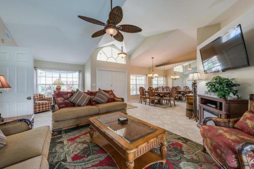 1130 Lighthouse Court