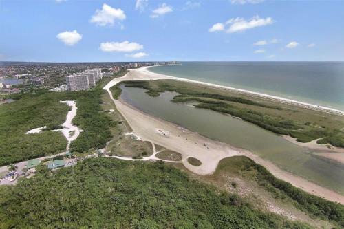 Spinnaker Home #47621