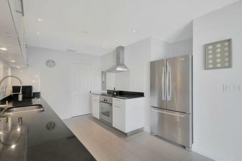 Spinnaker Home #47621